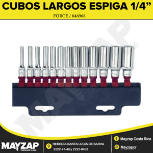 CUBOS-LARGOS-FORCE-046968