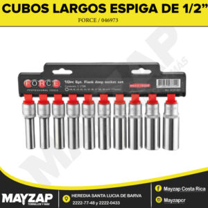 CUBOS-LARGOS-FORCE-046973