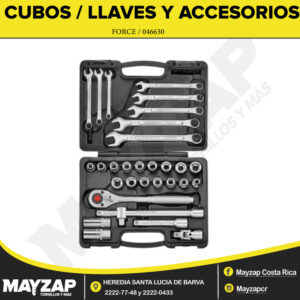 CUBOS,-LLAVES-Y-ACCESORIOS-FORCE-046630