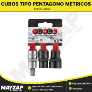 CUBOS-TIPO-PENTAGONO-METRICO-FORCE-046868