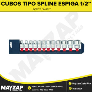 CUBOS-TIPO-SPLINE-FORCE-043517
