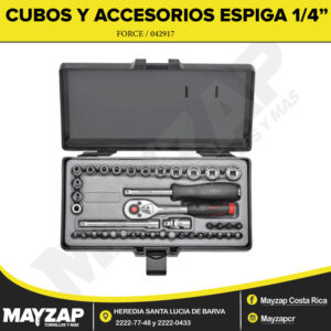 CUBOS-Y-ACCESORIOS-FORCE-042917