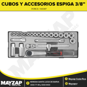 CUBOS-Y-ACCESORIOS-FORCE-043207