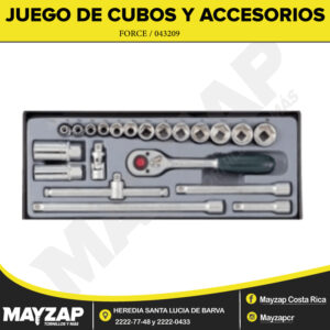 CUBOS-Y-ACCESORIOS-FORCE-043209