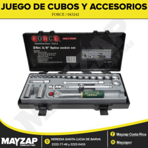 CUBOS-Y-ACCESORIOS-FORCE-043242