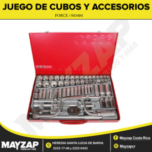CUBOS-Y-ACCESORIOS-FORCE-043484