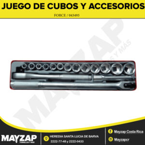 CUBOS-Y-ACCESORIOS-FORCE-043493