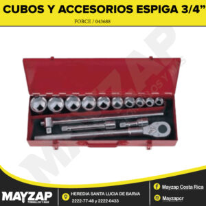 CUBOS-Y-ACCESORIOS-FORCE-043688