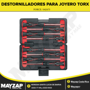 DESTORNILLADORES-PARA-JOYERO-TORX-FORCE-042475