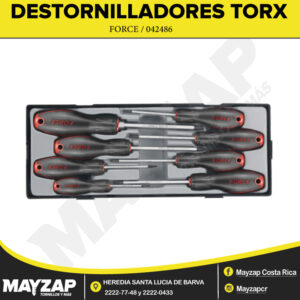 DESTORNILLADORES-TORX-FORCE-042486