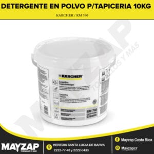DETERGENTE-EN-POLVO-PARA-TAPICERIA-KARCHER-RM760