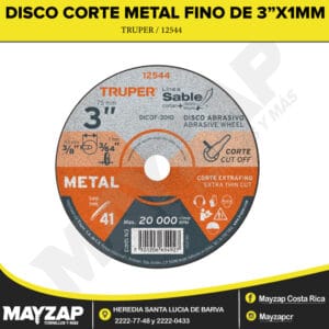 DISCO-PARA-CORTE-METAL-TRUPER-12544