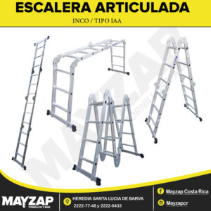 ESCALERA-ARTICULADA-INCO-4