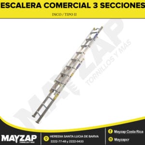 ESCALERA-COMERCIAL-DE-3-SECCIONES-TIPO-II-INCO