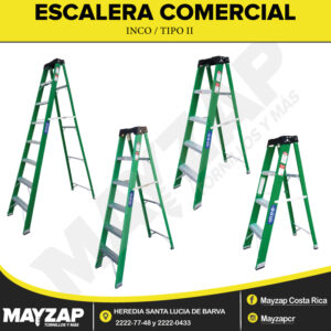 ESCALERA-COMERCILA-INCO-FIBRA-DE-VIDRIO