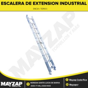 ESCALERA-DE-EXTENSION-INDUSTRIAL-INCO