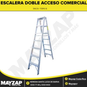 ESCALERA-DOBLE-ACCESO-COMERCIAL-INCO