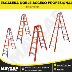 ESCALERA-DOBLE-ACCESO-PROFESIONAL-INCO