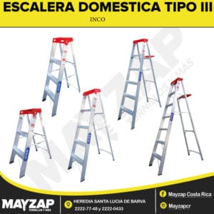 ESCALERA-DOMESTICA-INCO-TIPO-III
