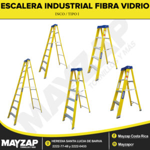 ESCALERA-INDUSTRIAL-TIPO-I-INCO