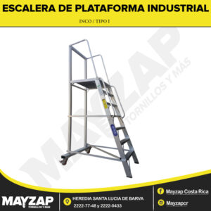 ESCALERA-PLATAFORMA-INDUSTRIAL-INCO
