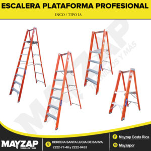 ESCALERA-PLATAFORMA-PROFESIONAL-TIPO-IA
