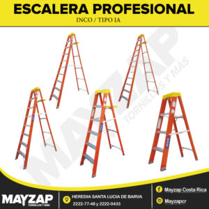 ESCALERA-PROFESIONAL-TIPO-IA-INCO