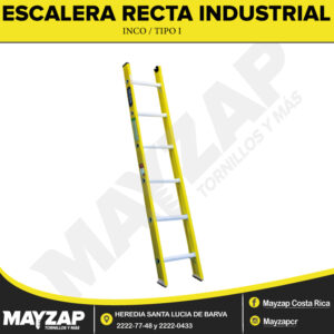 ESCALERA-RECTA-INDUSTRIAL-DE-FIBRA-DE-VIDRIO-INCO