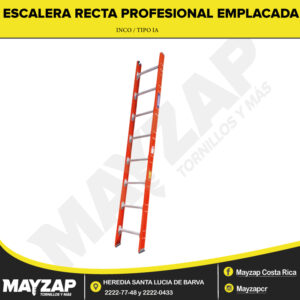 ESCALERA-RECTA-PROFESIONAL-EMPLACADA-INCO