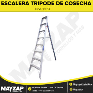ESCALERA-TRIPODE-DE-COSECHA-INCO