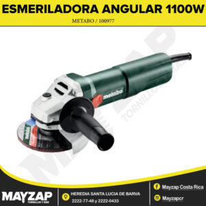 ESMERILADORA-ANGULAR-METABO-100977
