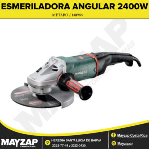 ESMERILADORA-ANGULAR-METABO-100988