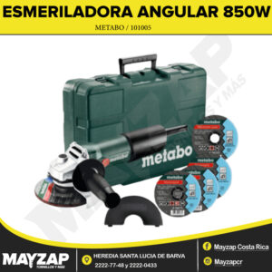 ESMERILADORA-ANGULAR-METABO-101005