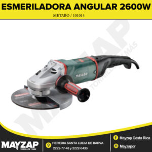 ESMERILADORA-ANGULAR-METABO-101014