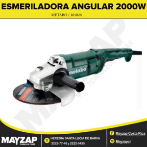 ESMERILADORA-ANGULAR-METABO-101028
