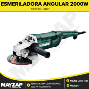 ESMERILADORA-ANGULAR-METABO-101029