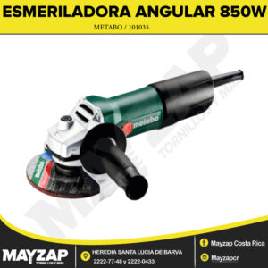 ESMERILADORA-ANGULAR-METABO-101035