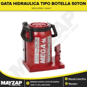 GATA-HIDRAULICA-TIPO-BOTELLA-MEGA-BR50