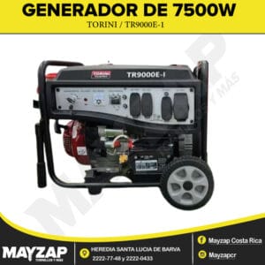 GENERADOR-TORINI-TR9000E-1