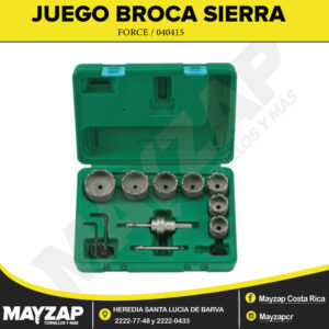 JUEGO-BROCA-SIERRA-FORCE-040415