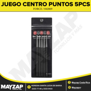 JUEGO-CENTRO-PUNTOS-FORCE-042069