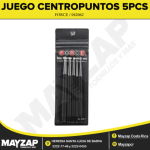 JUEGO-CENTROPUNTOS-FORCE-042062