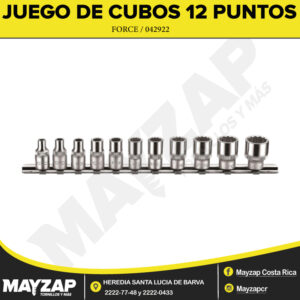 JUEGO-CUBOS-FORCE-042922