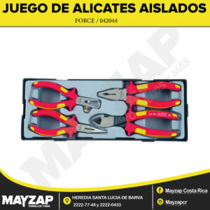JUEGO-DE-ALICATES-AISLADOS-FORCE-042044