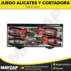 JUEGO-DE-ALICATES-Y-CORTADORA-FORCE-042043