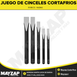 JUEGO-DE-CINCELES-CORTAFRIOS-FORCE-042061
