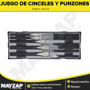 JUEGO-DE-CINCELES-Y-PUNZONES-FORCE-041279
