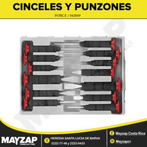 JUEGO-DE-CINCELES-Y-PUNZONES-FORCE-042049