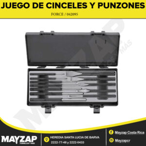 JUEGO-DE-CINCELES-Y-PUNZONES-FORCE-042095