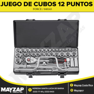 JUEGO-DE-CUBOS-12-PUNTOS-FORCE-040165